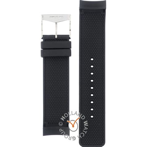 Michael Kors Michael Kors Straps AMK8040 MK8040 